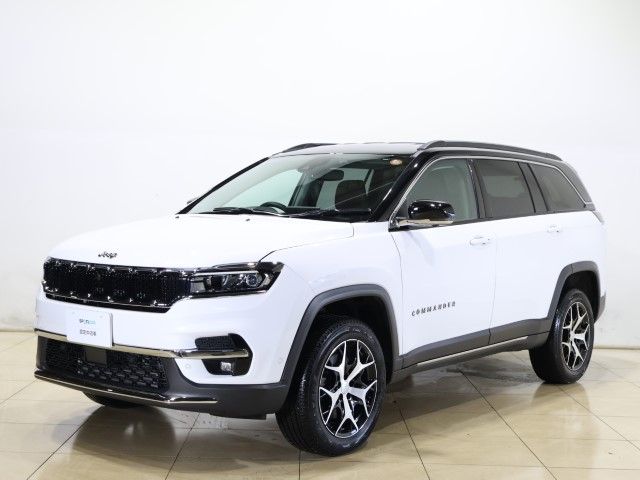 Photo of code 202606420140