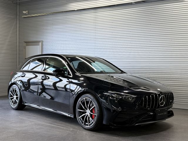 Photo of code 202606420173