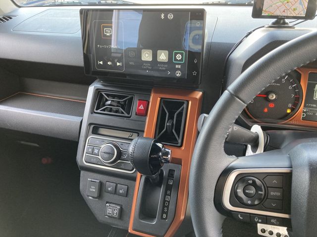 image 21