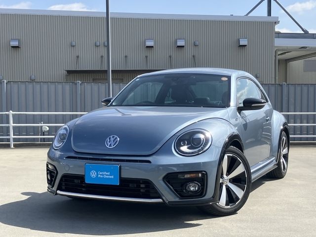 Photo of code 202606450062