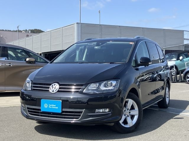 Photo of code 202606450068