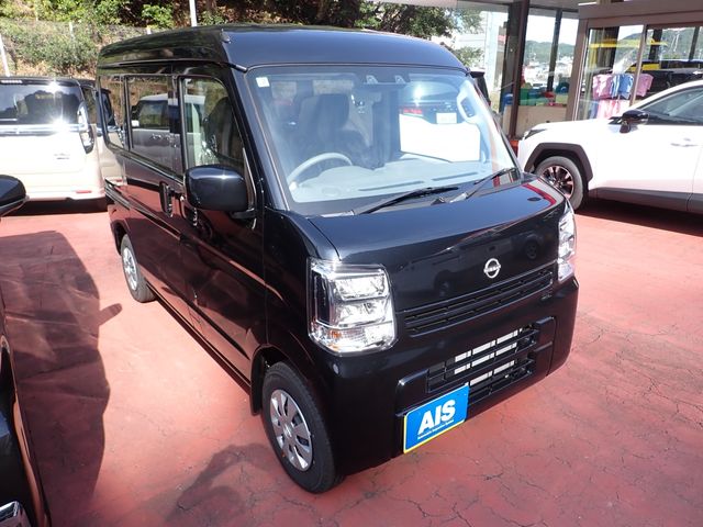 Photo of code 202606450101