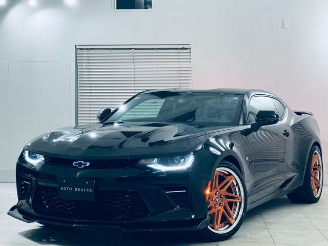 Photo of code 202606450157