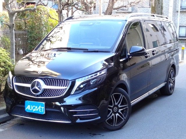 Photo of code 202606450165