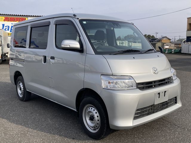 Photo of code 202606450190