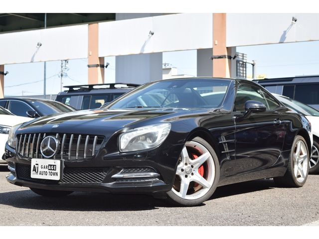 Photo of code 202606450308