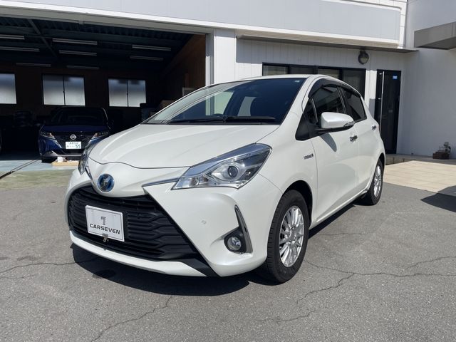 Photo of code 202606450335