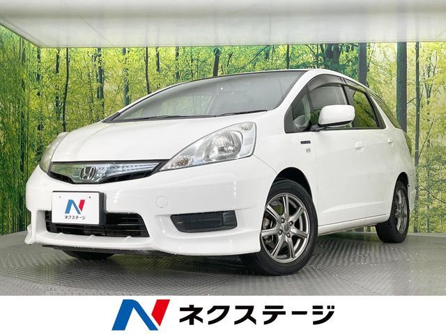 Photo of code 202606460630