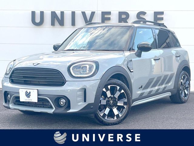 Photo of code 202606460693