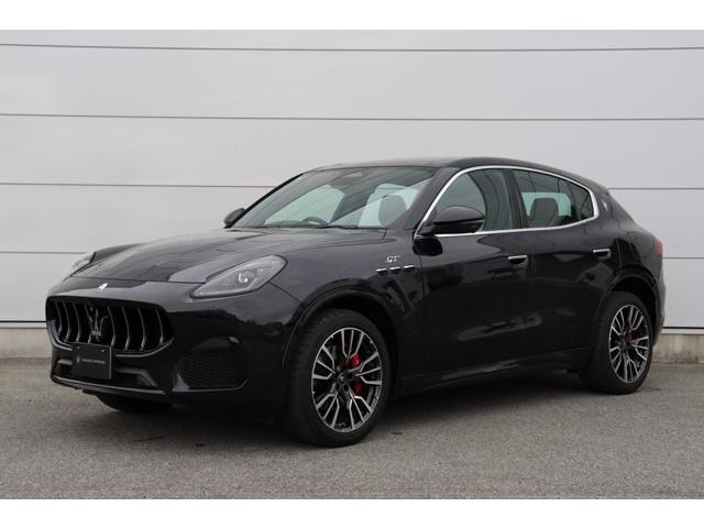 Photo of code 202606460710