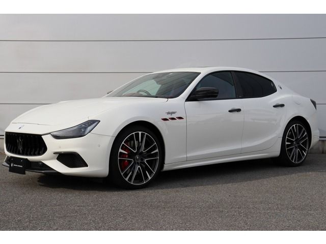 Photo of code 202606460721