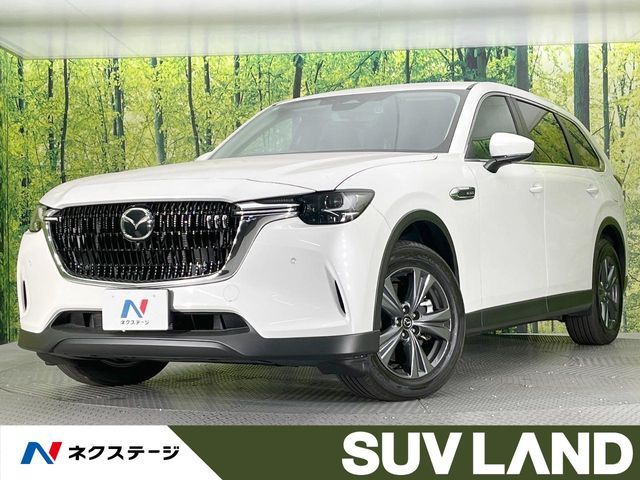 Photo of code 202606460747