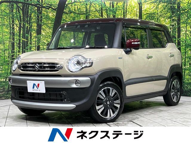 Photo of code 202606460792