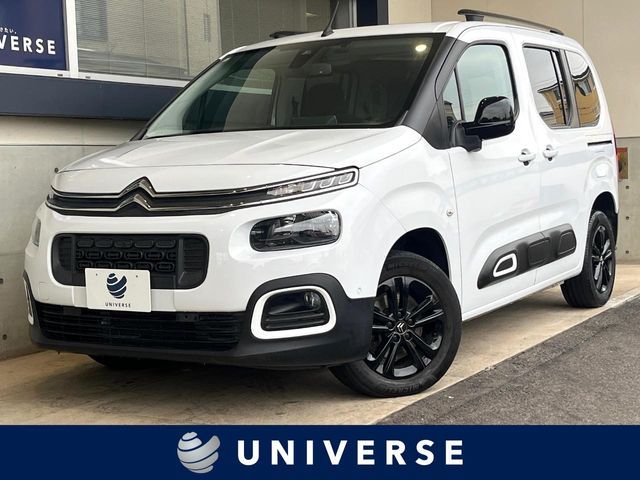 Photo of code 202606461178