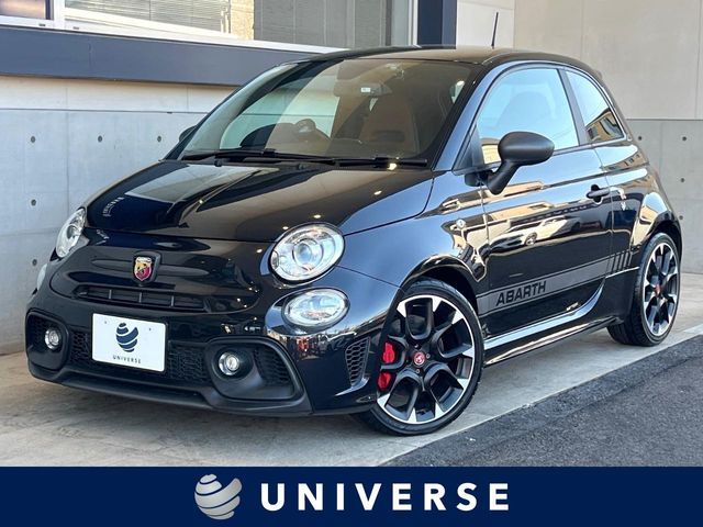 Photo of code 202606461220