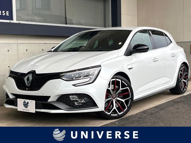 Photo of code 202606461225