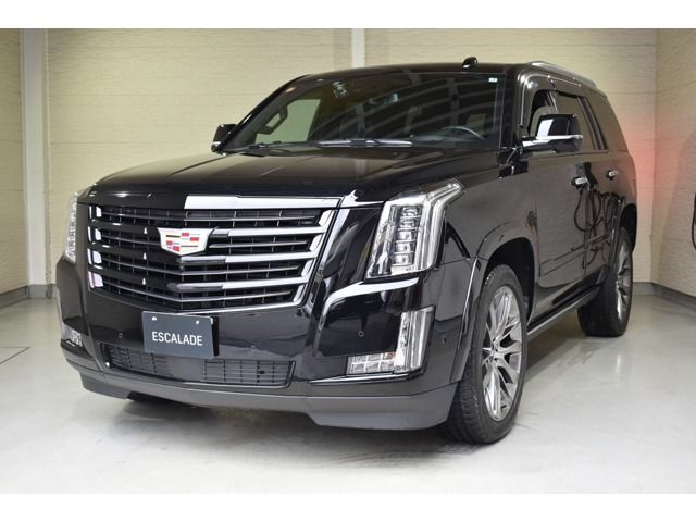 Photo of code 202606461261