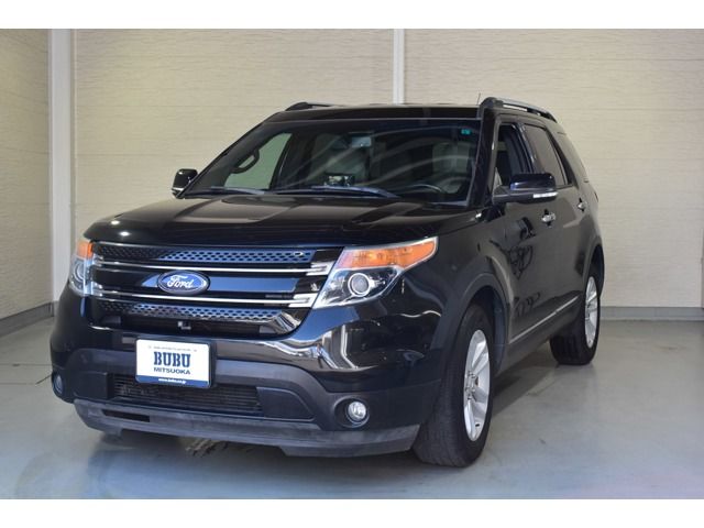 Photo of code 202606461269