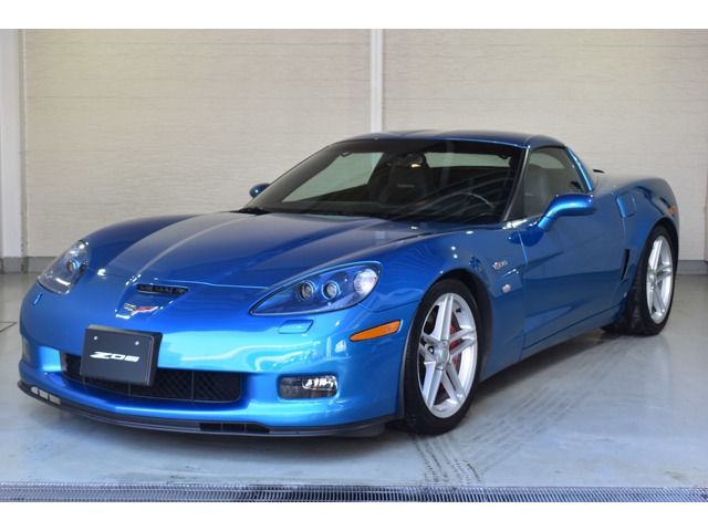 Photo of code 202606461273