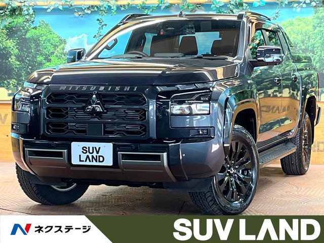 Photo of code 202606461389