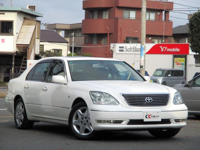 Photo of code 202606461742