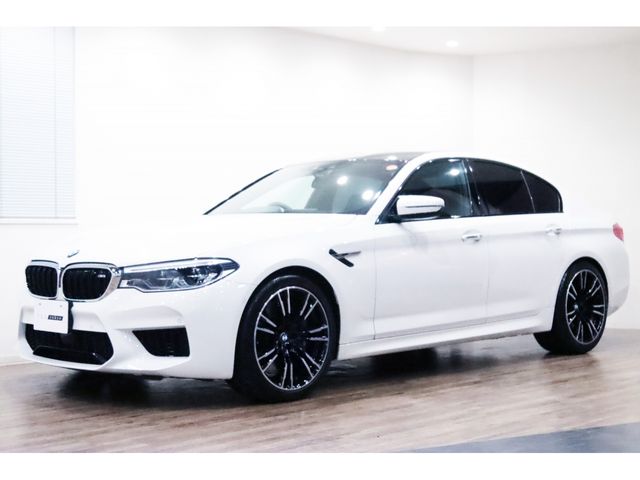 Photo of code 202606461787