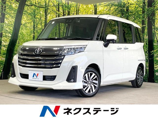 Photo of code 202606461984