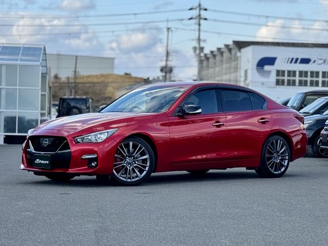 Photo of code 202606462098