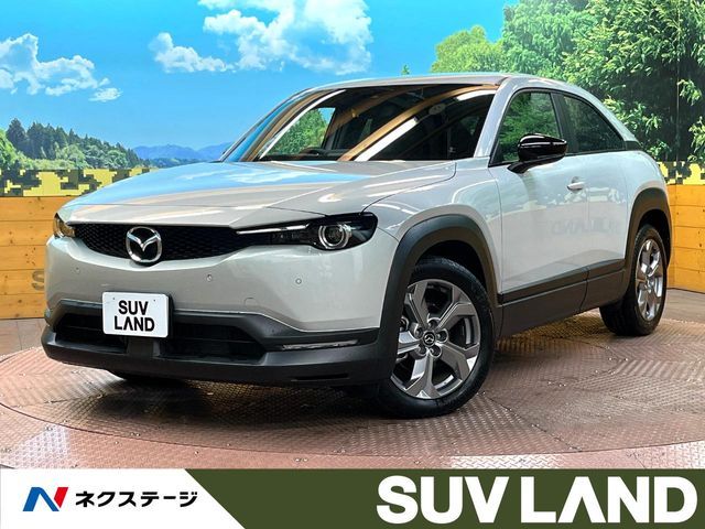 Photo of code 202606462757