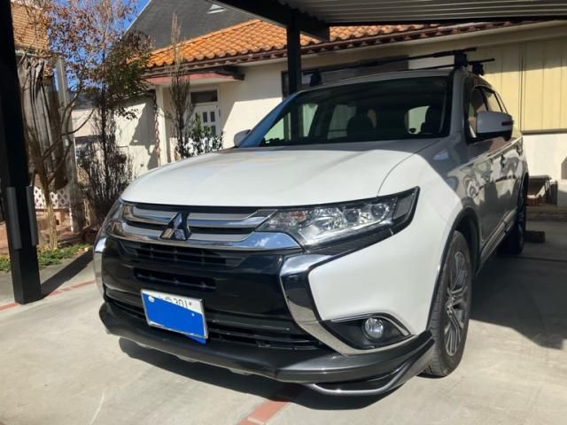 Photo of code 202606466547