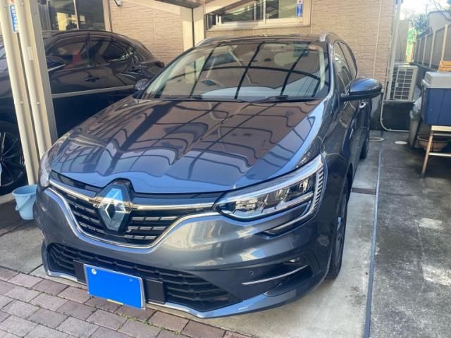 Photo of code 202606466641