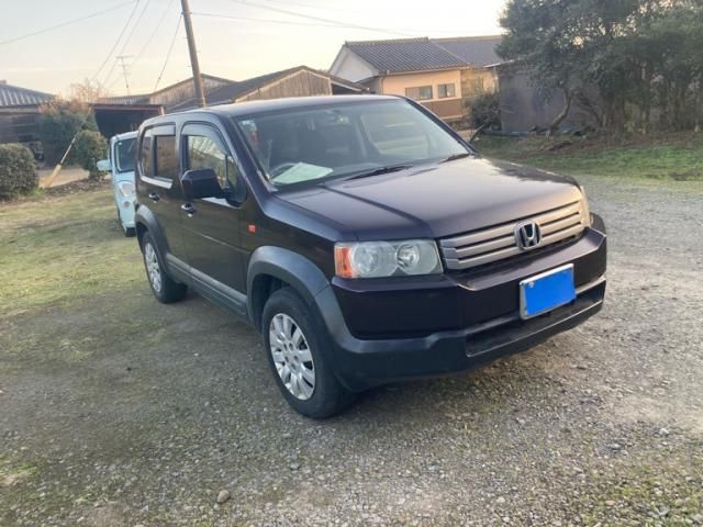 Photo of code 202606466700