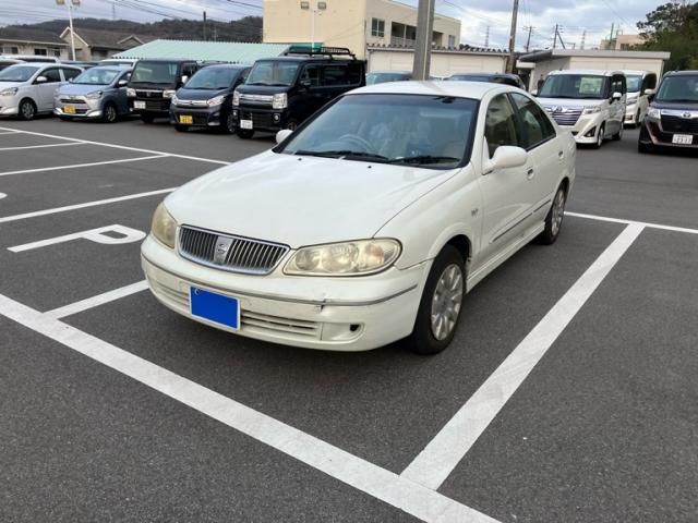 Photo of code 202606466709