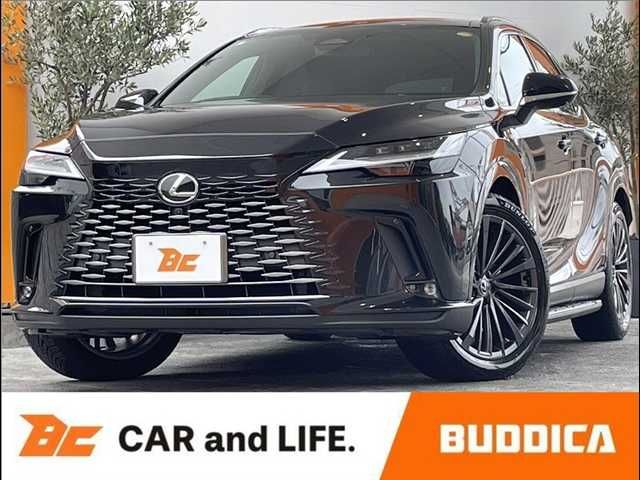 Photo of code 202606467074