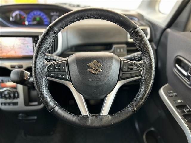 image 21