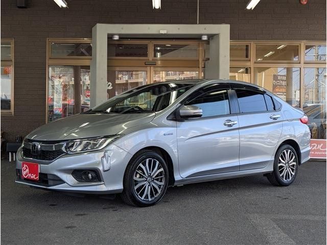 Photo of code 202606467295