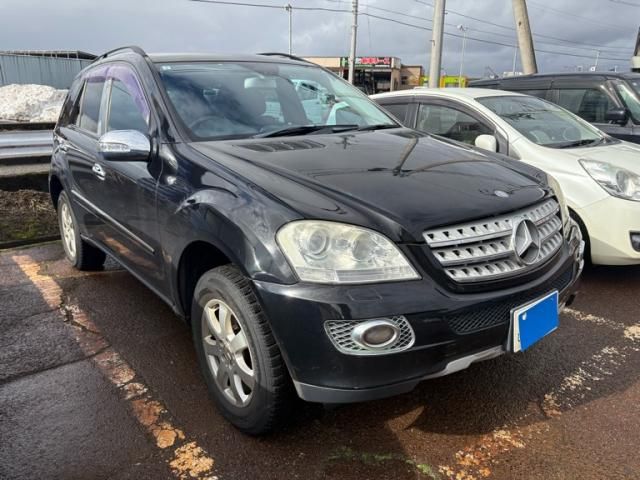 Photo of code 202606467448