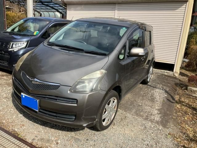 Photo of code 202606467458