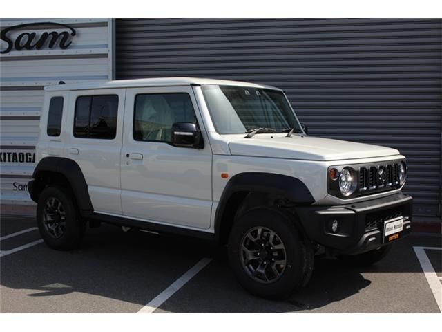 Photo of code 202606467585