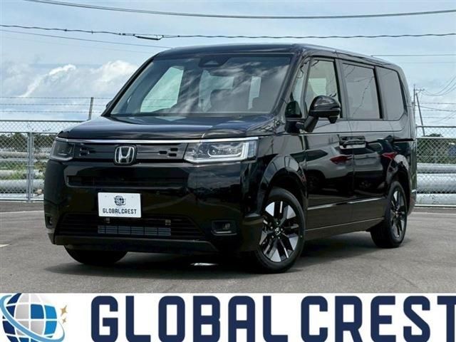 Photo of code 202606467589