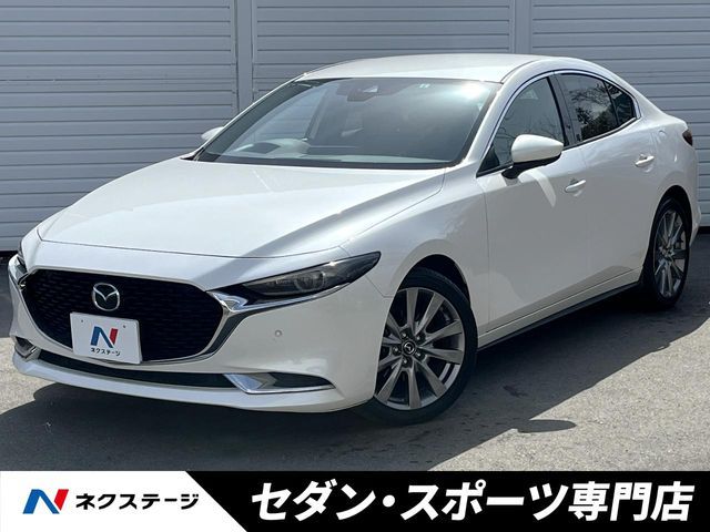 Photo of code 202606467760