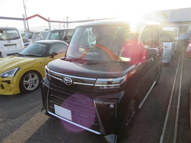 Photo of code 202606468126