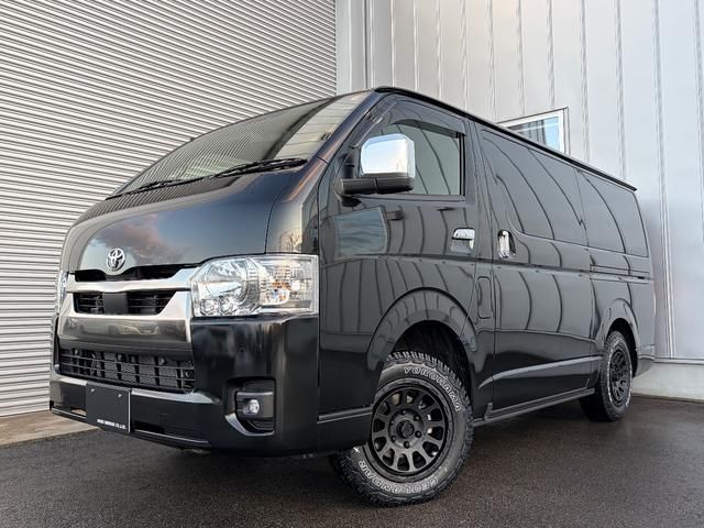 Photo of code 202606480001