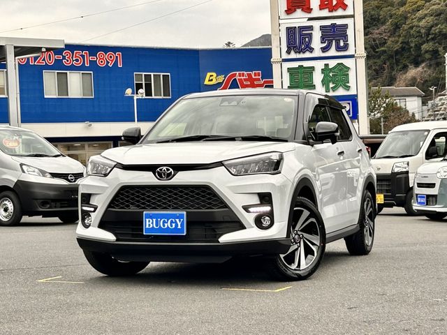 Photo of code 202606480003