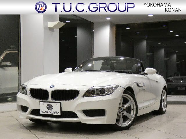 Photo of code 202606490004