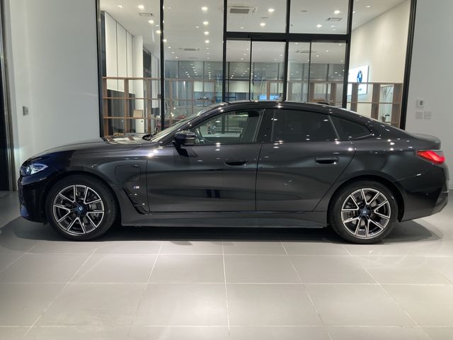 Photo of code 202606490006