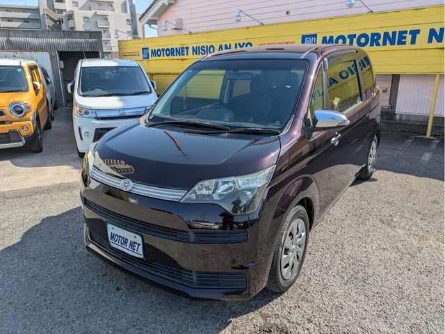 Photo of code 202606500061