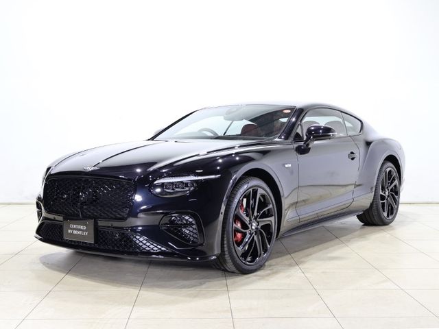 Photo of code 202606520055