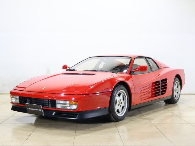 Photo of code 202606520064