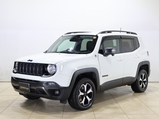 Photo of code 202606520119